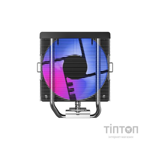 Кулер до процесора ID-Cooling SE-903-XT V2