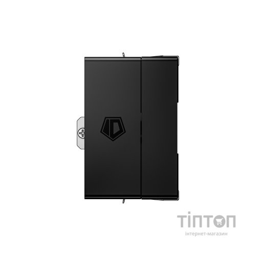 Кулер до процесора ID-Cooling SE-903-XT V2