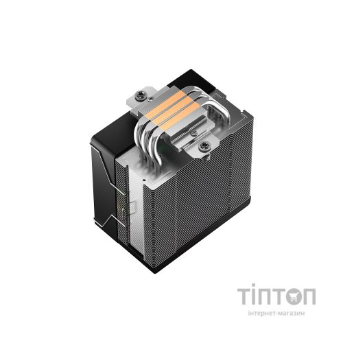 Кулер до процесора ID-Cooling SE-903-XT V2