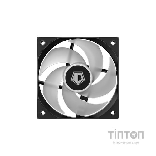 Кулер до процесора ID-Cooling SE-903-XT V2