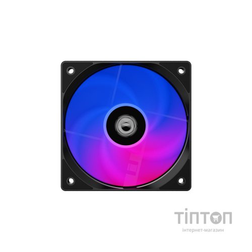 Кулер до процесора ID-Cooling SE-903-XT V2