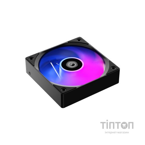 Кулер до процесора ID-Cooling SE-903-XT V2