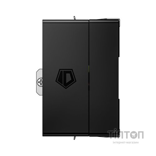 Кулер до процесора ID-Cooling SE-903-XT V2 ARGB