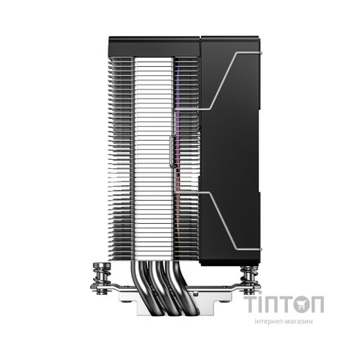 Кулер до процесора ID-Cooling SE-903-XT V2 ARGB