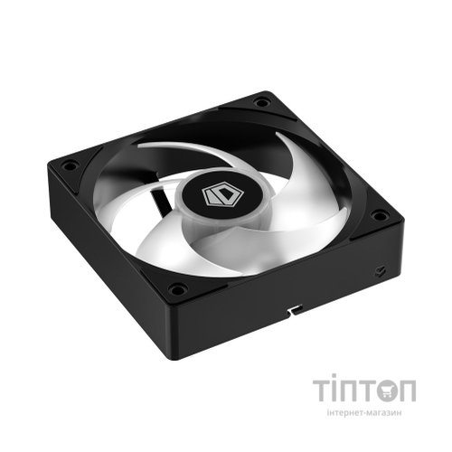 Кулер до процесора ID-Cooling SE-904-XT ARGB BLACK