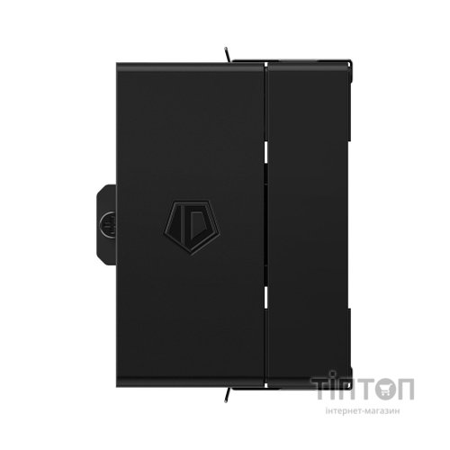Кулер до процесора ID-Cooling SE-904-XT BLACK