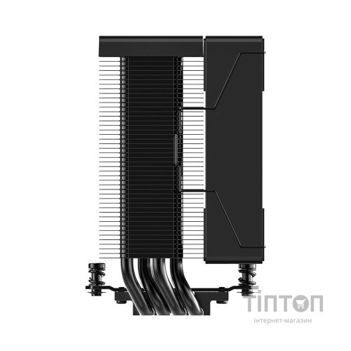 Кулер до процесора ID-Cooling SE-904-XT BLACK