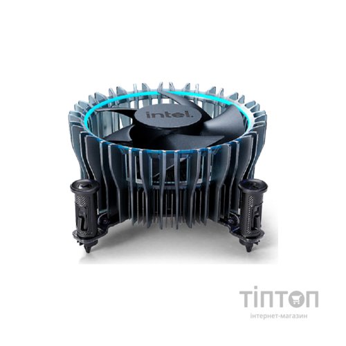 Кулер до процесора INTEL BXTSRM1 99ATJR