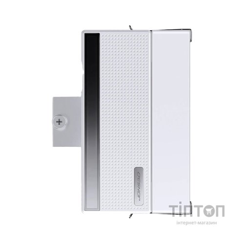 Кулер до процесора JONSBO CB40 White