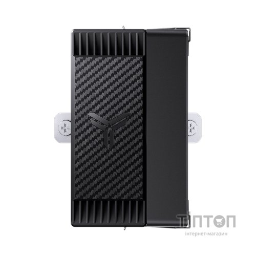 Кулер до процесора JONSBO CR-1000 EVO Black