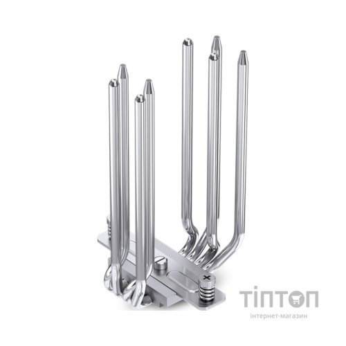 Кулер до процесора JONSBO CR-1000 EVO Black