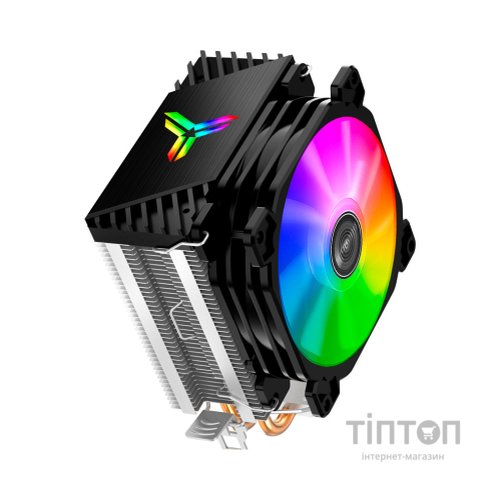 Кулер до процесора JONSBO CR-1200