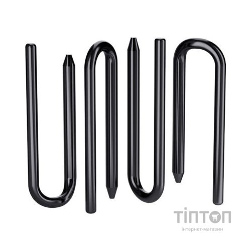 Кулер до процесора JONSBO HX4170D Black