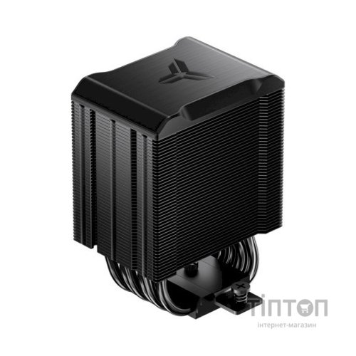 Кулер до процесора JONSBO HX6210