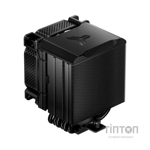 Кулер до процесора JONSBO HX6210