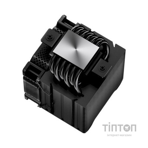 Кулер до процесора JONSBO HX6210