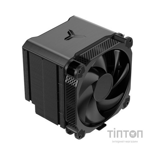 Кулер до процесора JONSBO HX6250