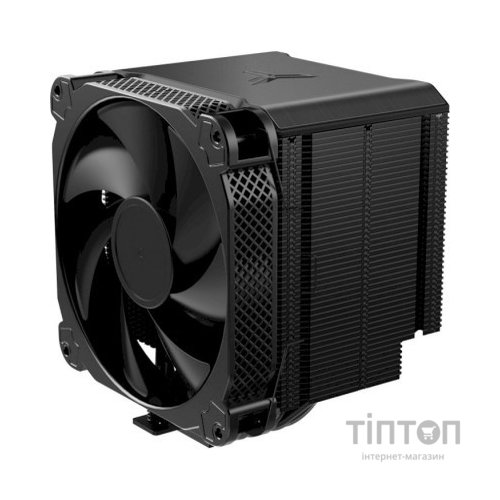 Кулер до процесора JONSBO HX6250