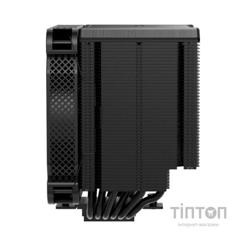 Кулер до процесора JONSBO HX6250