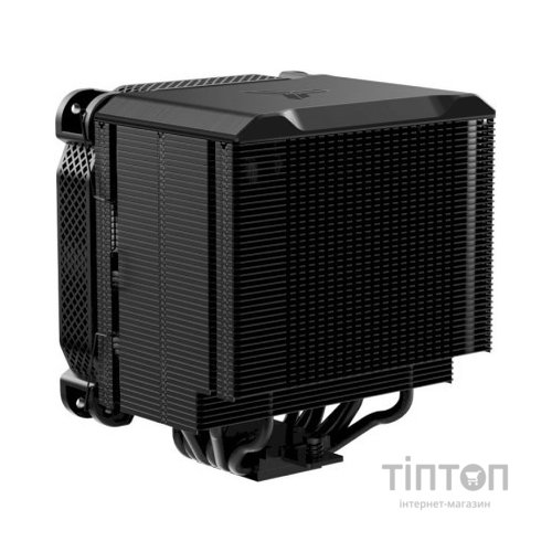 Кулер до процесора JONSBO HX6250