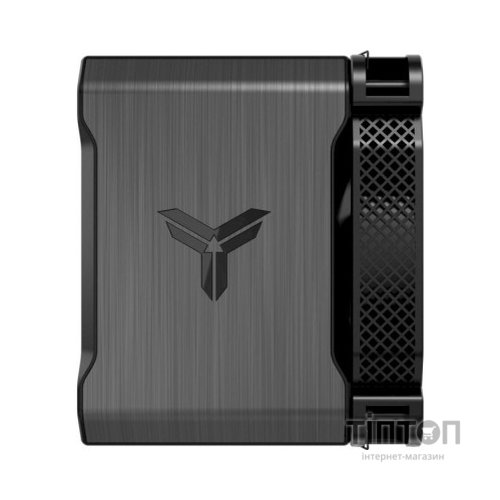 Кулер до процесора JONSBO HX6250