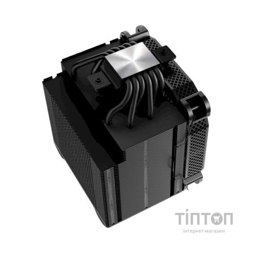 Кулер до процесора JONSBO HX6250