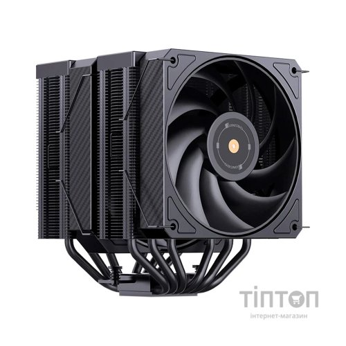 Кулер до процесора JONSBO HX6280