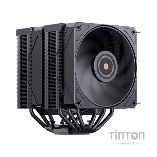 Кулер до процесора JONSBO HX6280