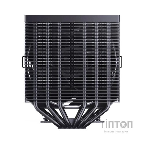 Кулер до процесора JONSBO HX6280