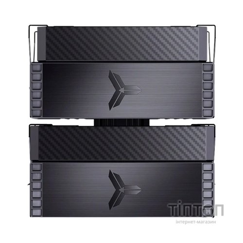 Кулер до процесора JONSBO HX6280