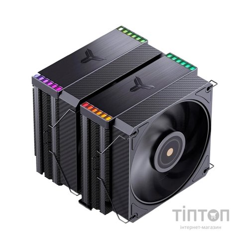 Кулер до процесора JONSBO HX6280