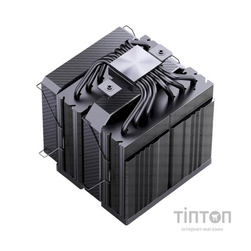 Кулер до процесора JONSBO HX6280