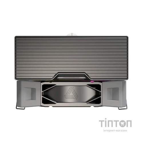 Кулер до процесора MONTECH NX400 ARGB (B)