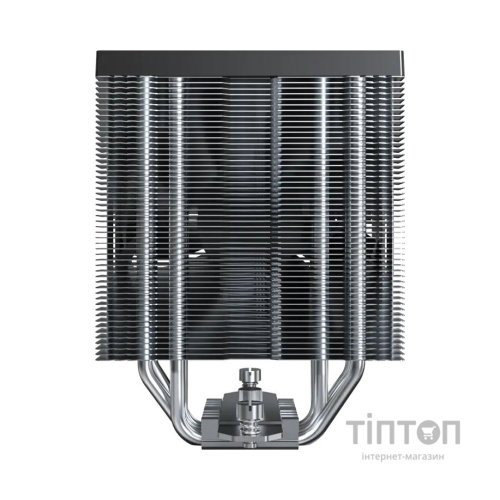 Кулер до процесора MONTECH NX400 (B)
