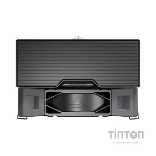 Кулер до процесора MONTECH NX400 (B)