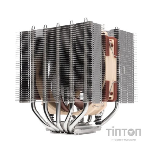 Кулер до процесора Noctua NH-D12L