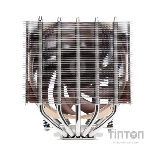 Кулер до процесора Noctua NH-D12L