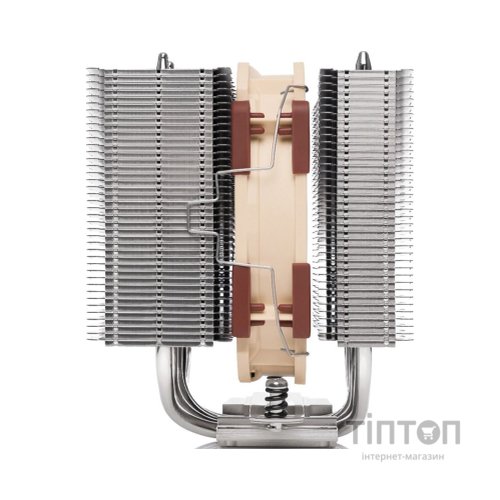 Кулер до процесора Noctua NH-D12L