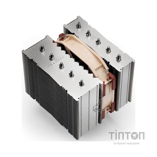 Кулер до процесора Noctua NH-D12L
