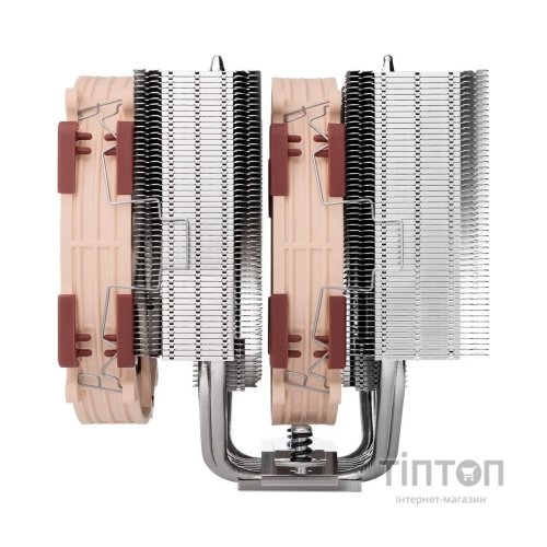 Кулер до процесора Noctua NH-D15 G2