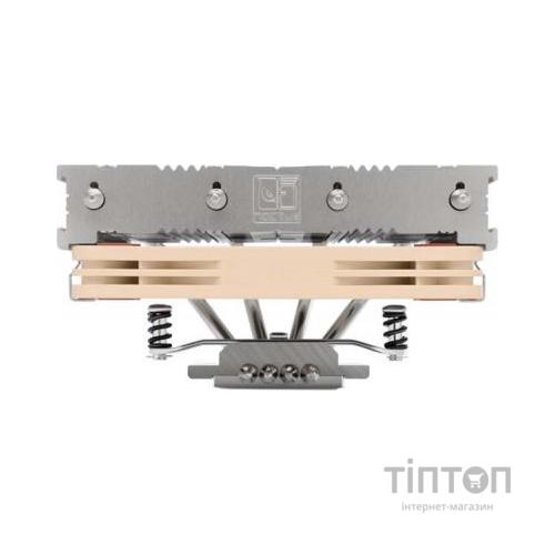 Кулер до процесора Noctua NH-L12S