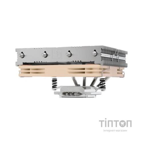 Кулер до процесора Noctua NH-L12S