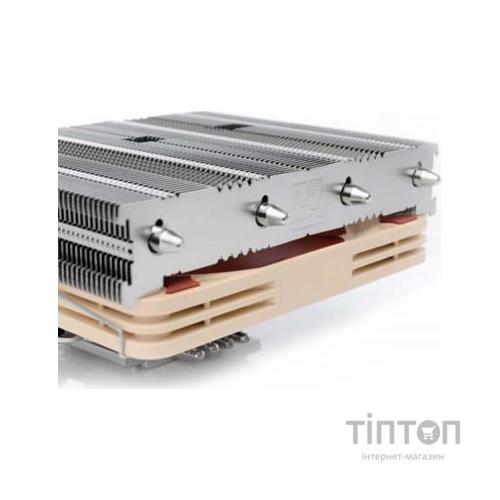 Кулер до процесора Noctua NH-L12S