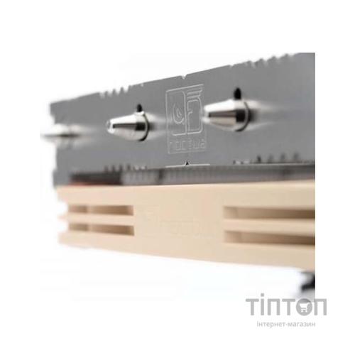 Кулер до процесора Noctua NH-L12S