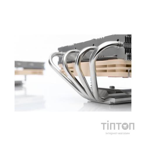 Кулер до процесора Noctua NH-L12S