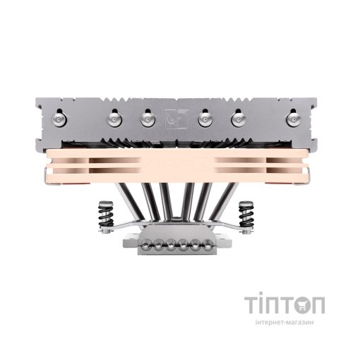 Кулер до процесора Noctua NH-L12Sx77