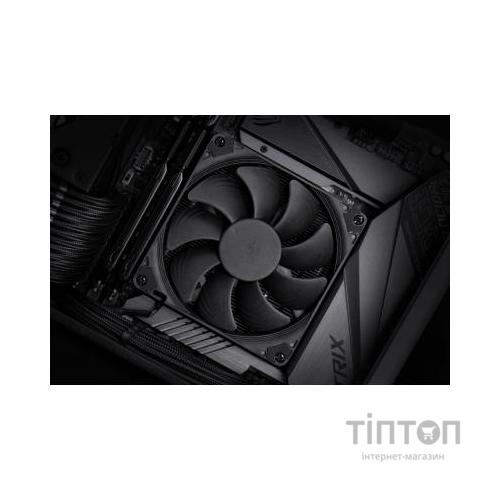 Кулер до процесора Noctua NH-L9i CHROMAX.BLACK