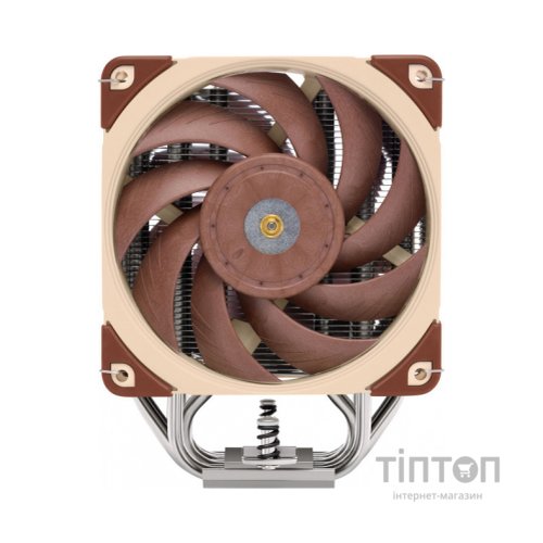Кулер до процесора Noctua NH-U12A