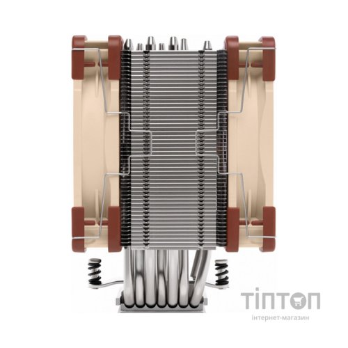 Кулер до процесора Noctua NH-U12A