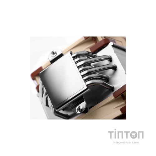 Кулер до процесора Noctua NH-U12A